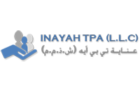 INAYAH logo