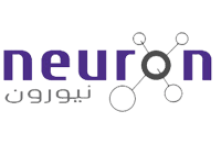 neuron logo