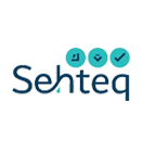 sehteq logo