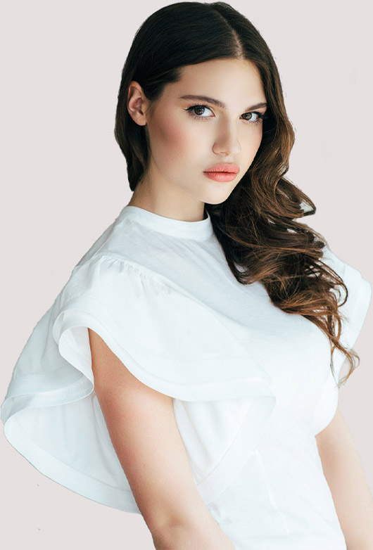 Who Should Consider Salmon DNA Treatment at CosmeSurge UAE?