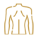 Body 1