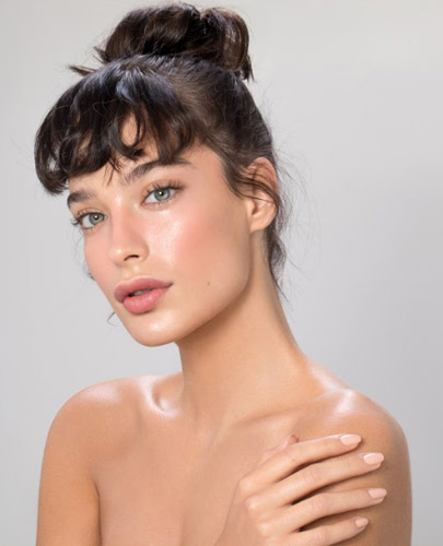 Facial