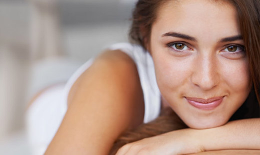 Labiaplasty