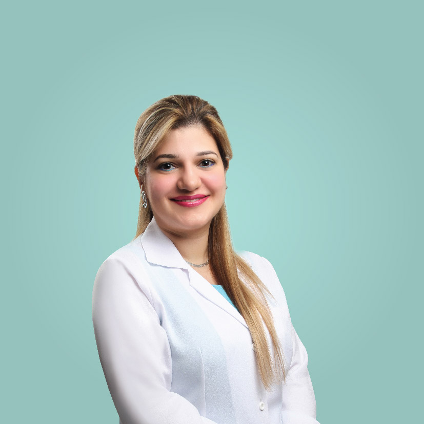 Samar Abu