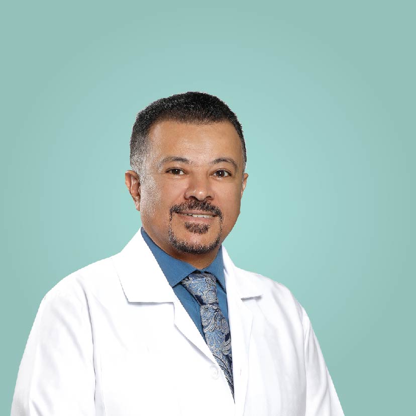 skin clinic in dubai
