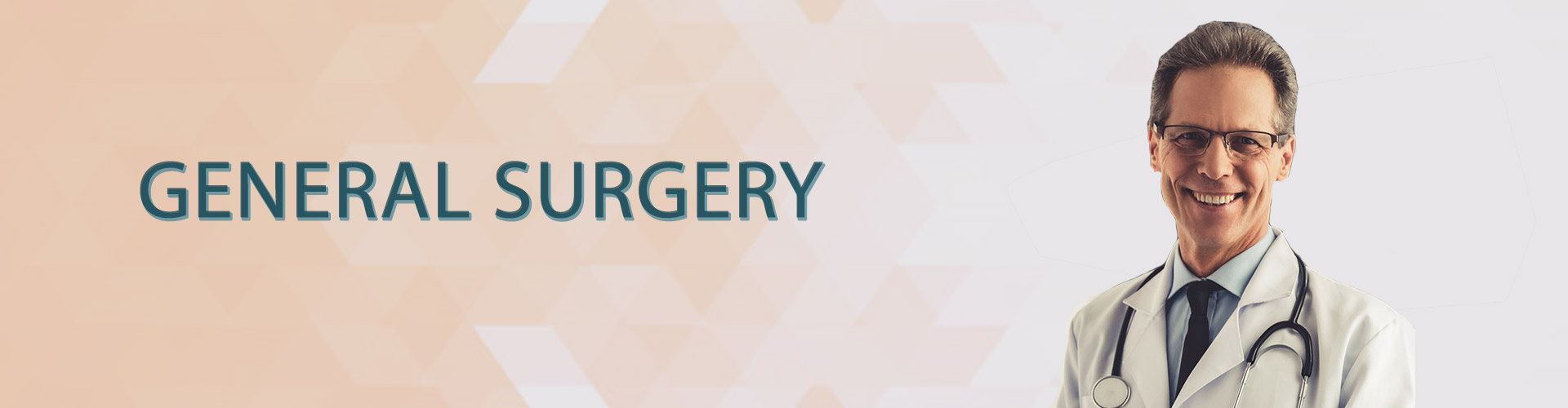 https://www.cosmesurge.com/wp-content/uploads/2020/12/banner-general.jpg