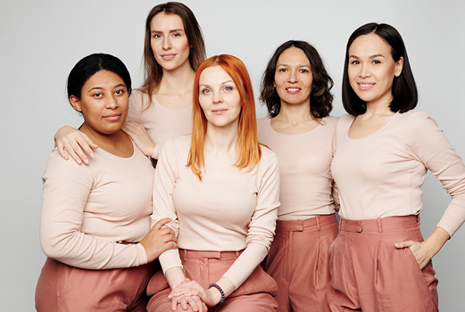 breast reconstruction