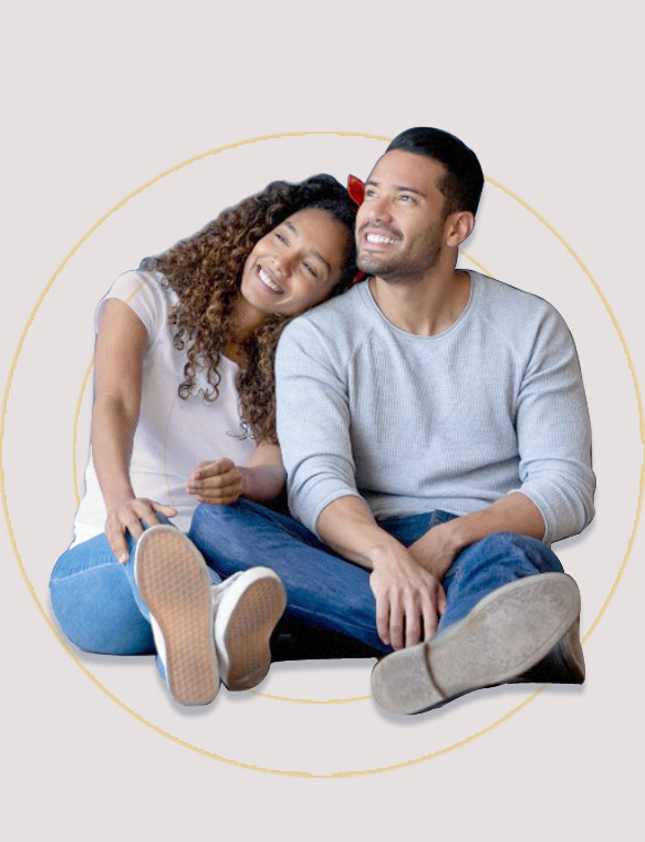 cosmetic gynaecology 1