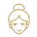 face 1