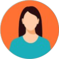 Cosmesurge patients experience