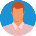 Cosmesurge patients experience