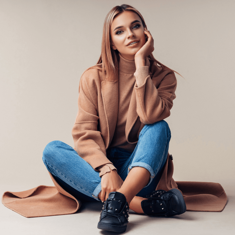 The Cosmesurge Experience