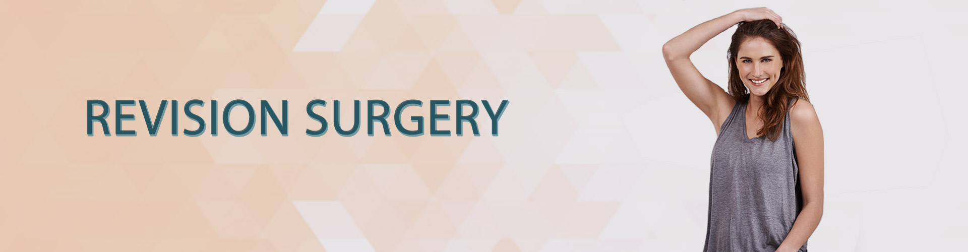 https://www.cosmesurge.com/wp-content/uploads/2020/12/img-revision.jpg