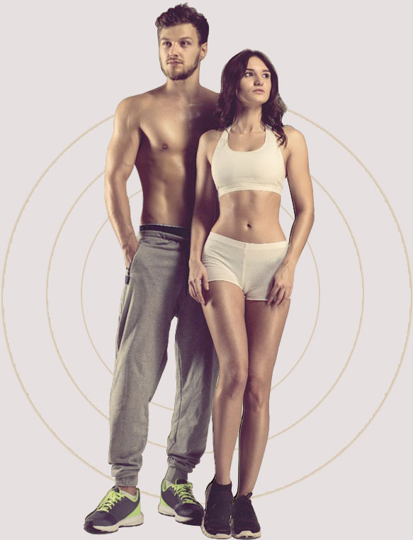 img surgical services2 1