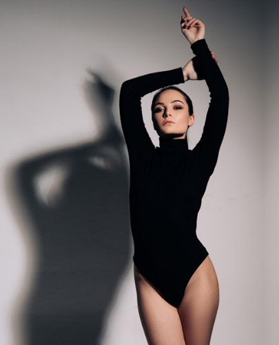 smoothshapes