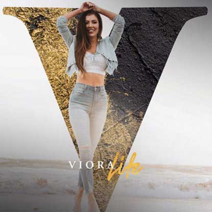viora 1