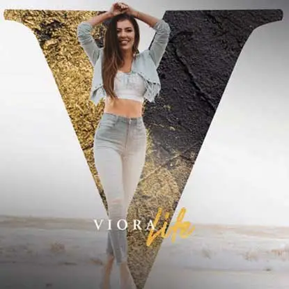 viora 1