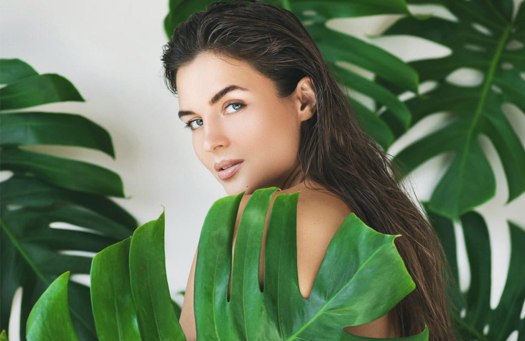 6 Common Botox and Dermal Filler
