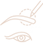 Semi