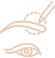Semi