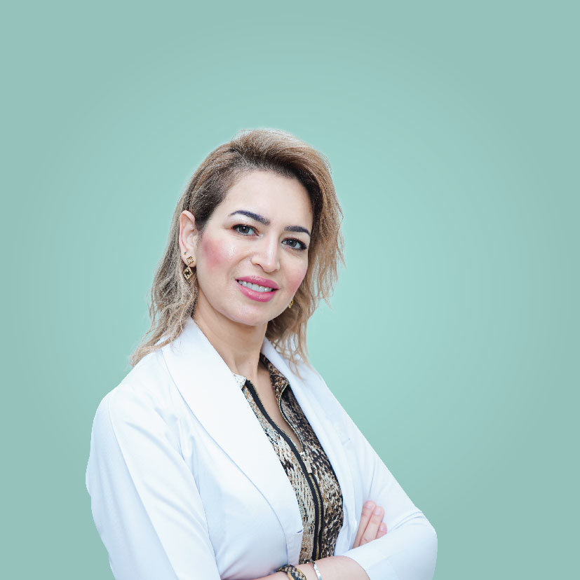 Website dr. Evana 01