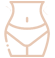 Weight