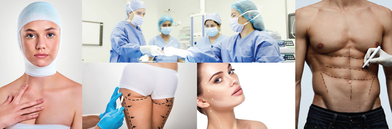 Surgical Services