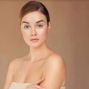 ultherapy 1 300x300