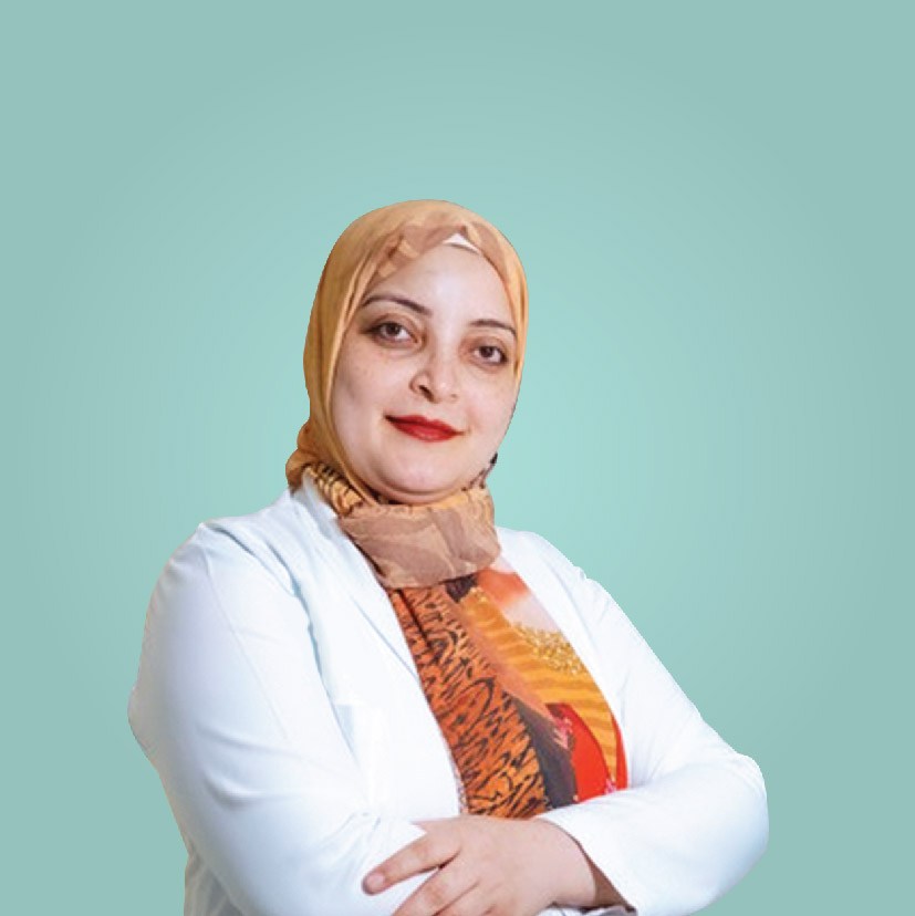 Website Dr 03