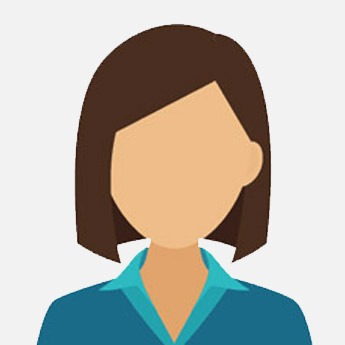 Dr. Evana Janbeh Specialist Dermatologist