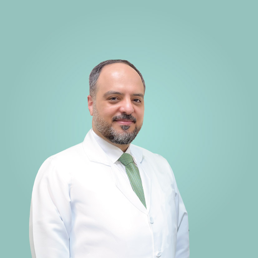 dr shadi