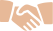 icon experiance 1 1