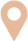 icon location pointer 1 1