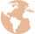 icon map 1 1