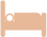 icon patients 1 1