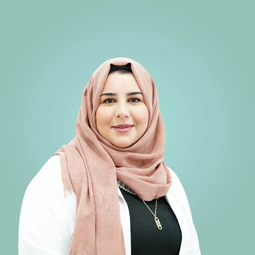 Dr. Marwa Eid1