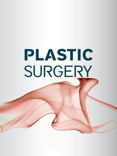 Plastic Surgeon Salary Uae