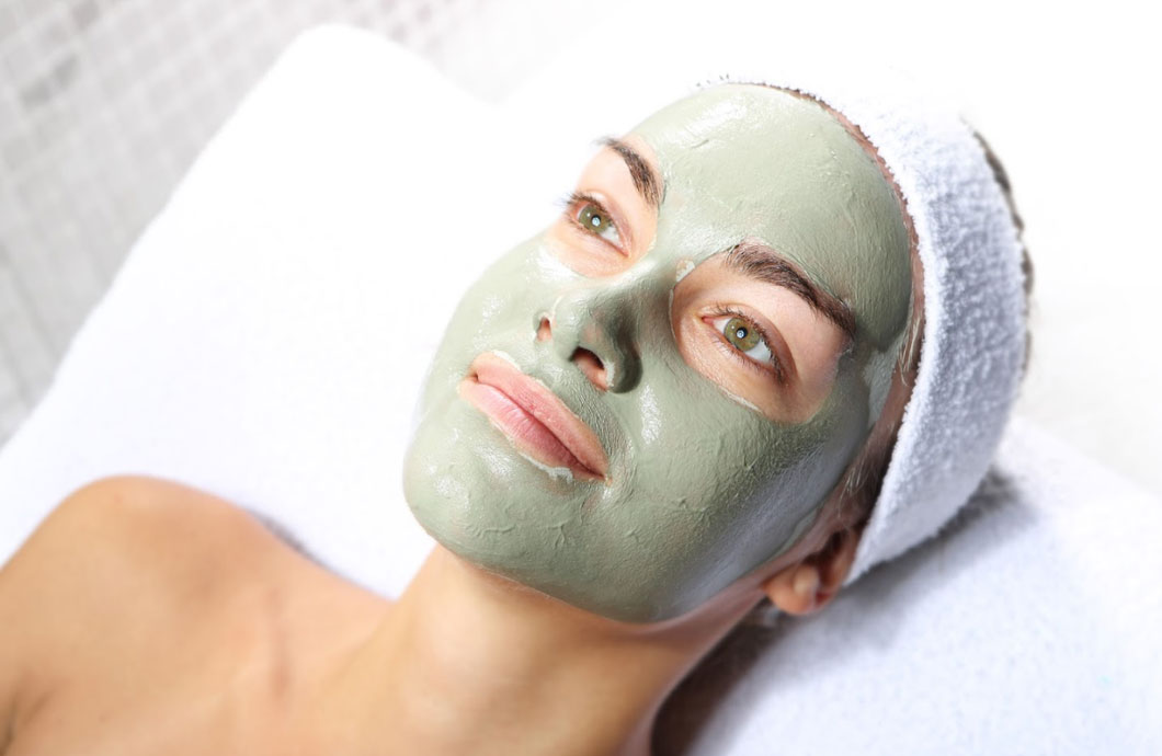 Chemical peels
