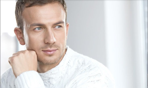 Rhinoplasty