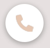 icon phone2