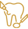 Dental 2
