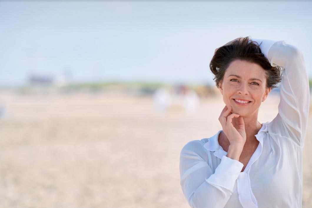 tips for mom on the go