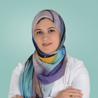 walaa amer