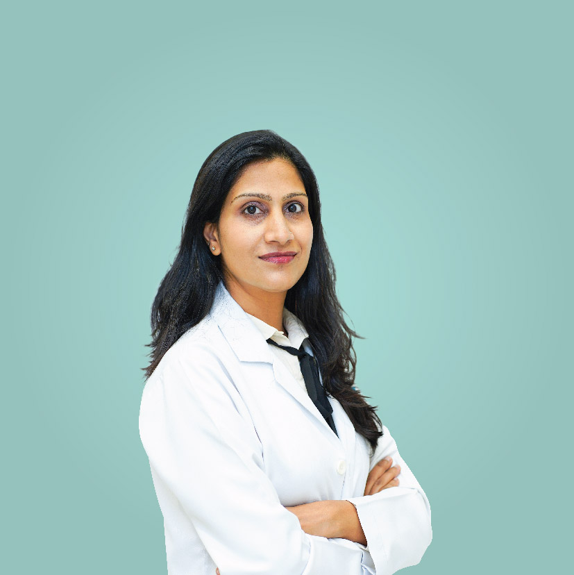 Website dr. Anshu 01 1