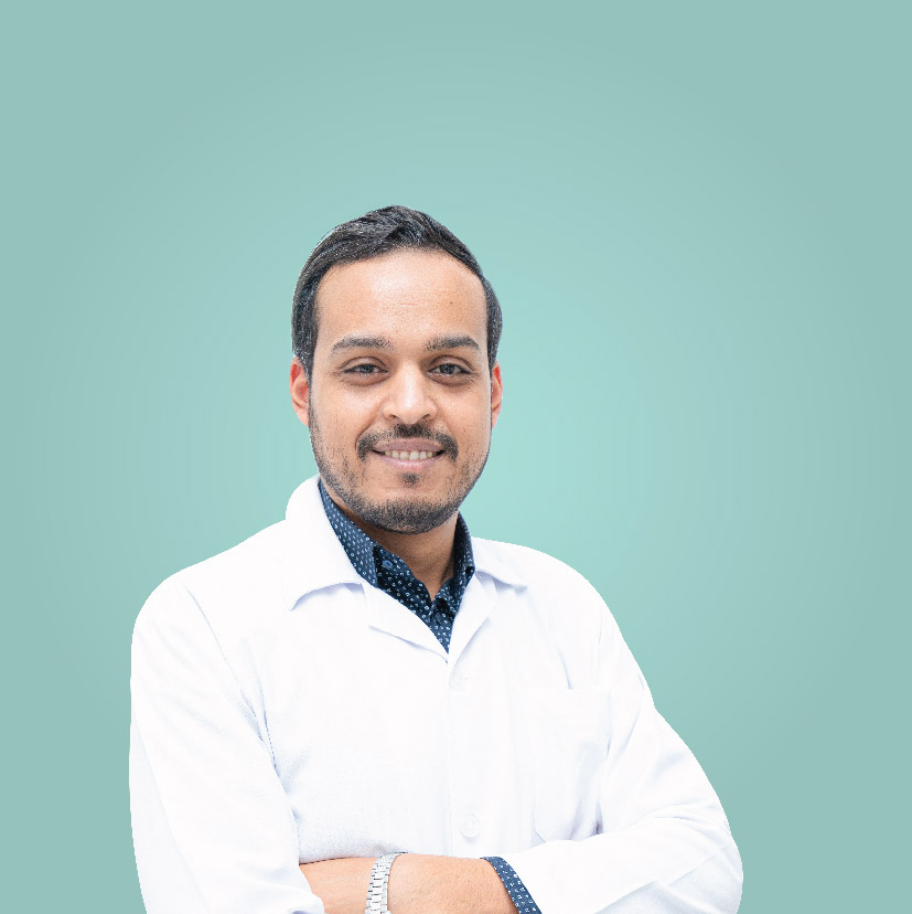 Website dr. Dia 01