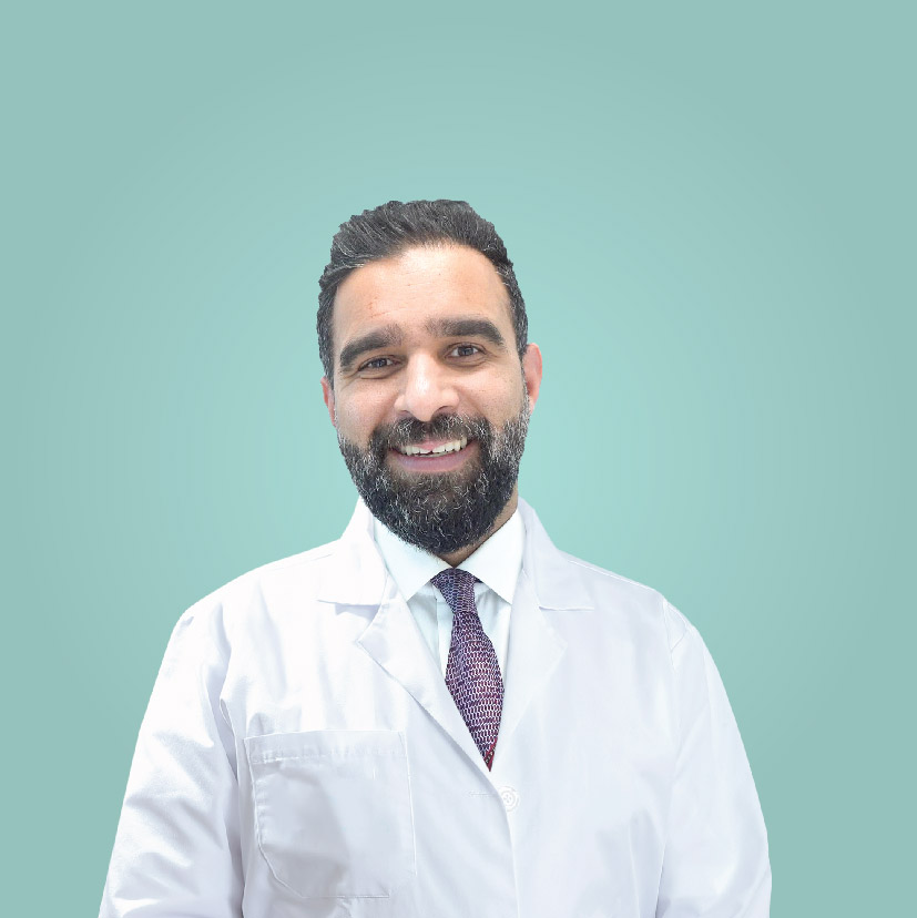 Website dr. Jamal 01