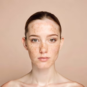 how to get rid of hyperpigmentation