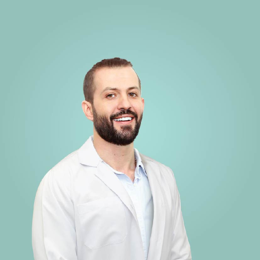 Website dr. Jalliko 01