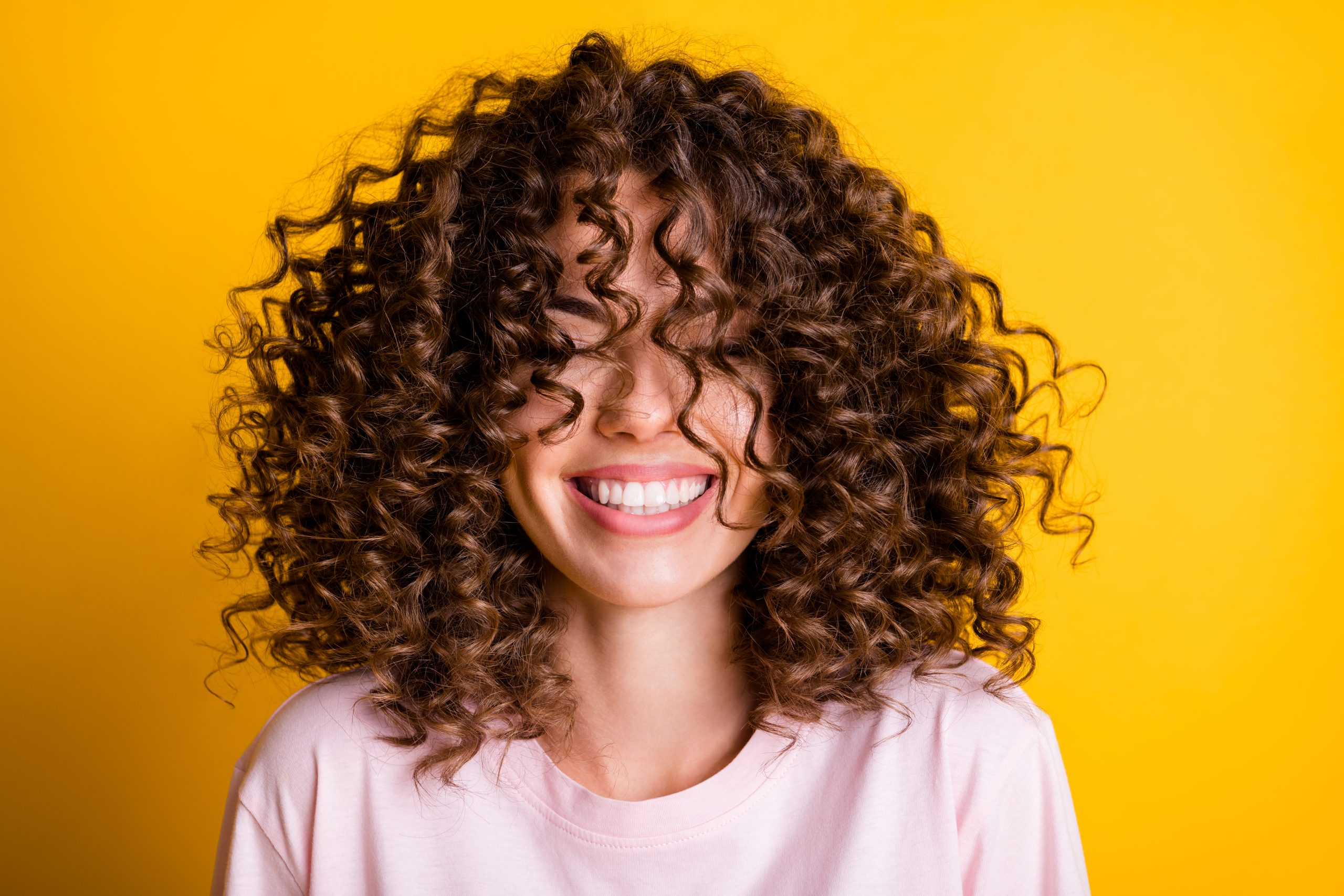 healthy hair during Ramadan scaled