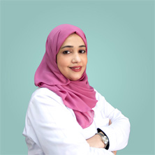Dr. Manal Ghanem ALtamimi